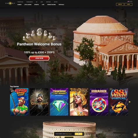 casinoly online casino